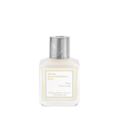 Maison Francis Kurkdjian（メゾン フランシス クルジャン） ヘアケア