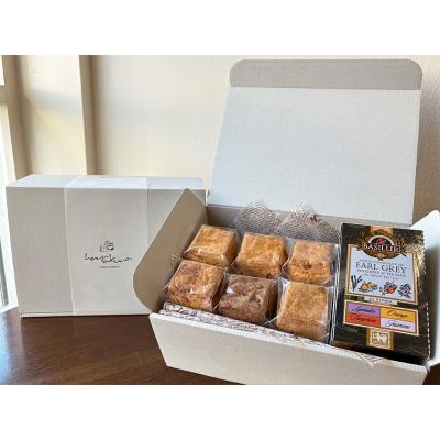 その他の洋菓子 | 【予算別】4,000円台 | 洋菓子 | 【2026】お中元・夏