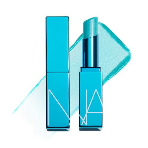 【数量限定】アフターグロー リップバーム N