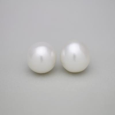 ピアス・イヤリング | アクセサリー | レディース | パール