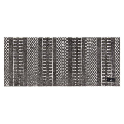 MASTER KITCHEN RUG TETOUAN ロングマット 120cm/180cm/240cm