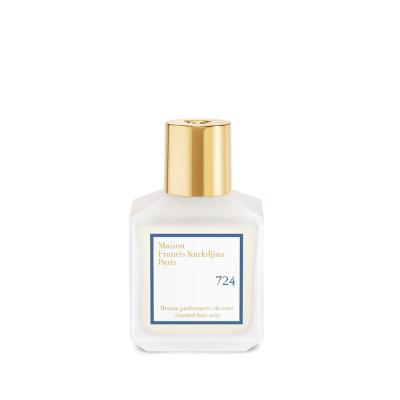 Maison Francis Kurkdjian（メゾン フランシス クルジャン） ヘアケア