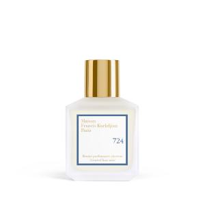 Maison Francis Kurkdjian（メゾン フランシス クルジャン） アクア