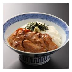 天然真鯛のごま漬