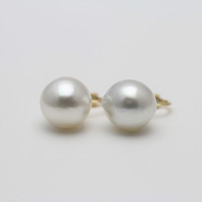 ピアス・イヤリング | アクセサリー | レディース | パール ピアス・イヤリング | アクセサリー | レディース | パール