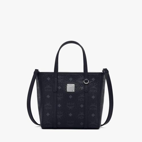 <Aren>トップジップ ショッパー
