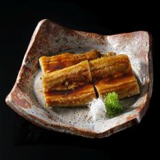 鰻蒲焼（UK-10）