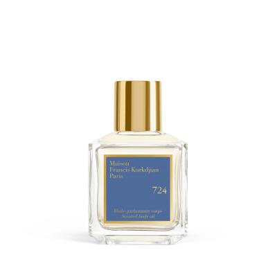 Maison Francis Kurkdjian（メゾン フランシス クルジャン） ボディ