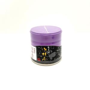 御薄茶 極 昔 | 商品詳細 | 高島屋オンラインストア