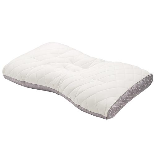 フラボノイドパイプ枕