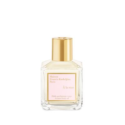 Maison Francis Kurkdjian（メゾン フランシス クルジャン） ボディ