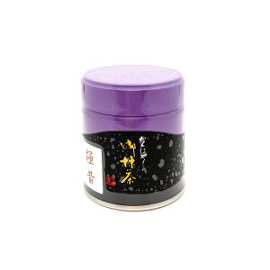 御濃茶 瑞 鳳 | 商品詳細 | 高島屋オンラインストア