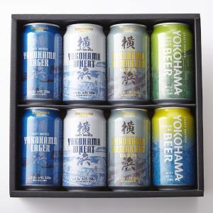 ビール・洋酒 | みんなでシェアして応援グルメ | 【2026】高島屋が選ぶ
