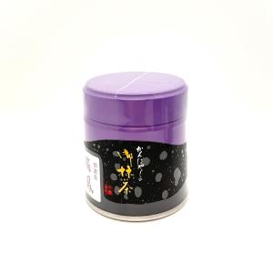 御薄茶 極 昔 | 商品詳細 | 高島屋オンラインストア