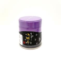 御濃茶 瑞 鳳