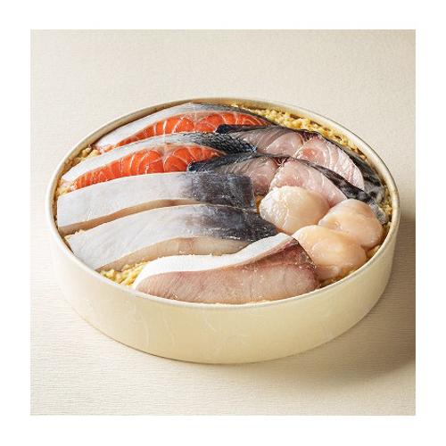 京の味噌漬け