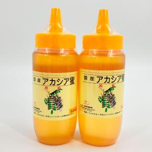 純粋はちみつ2本セット（A） | 商品詳細 | 高島屋オンラインストア