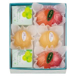 花桜桃12個 | 商品詳細 | 高島屋オンラインストア