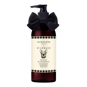 JO MALONE LONDON（ジョー マローン ロンドン） 【数量限定