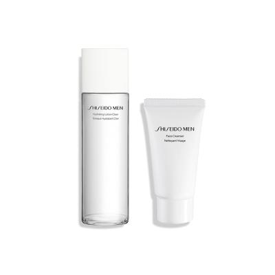 楽天市場】資生堂 SHISEIDO メン トーニングローション+