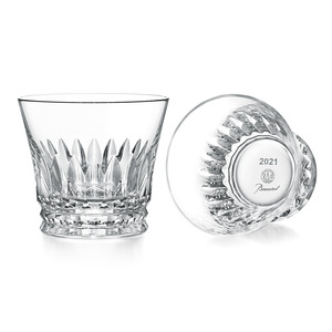 Baccarat バカラ リビング 高島屋オンラインストア Baccarat バカラ リビング 高島屋オンラインストア