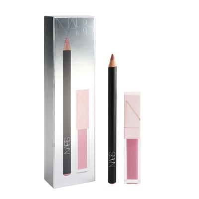 NARS（ナーズ） キット・コフレの通販 | コスメ・デパコス・化粧品通販
