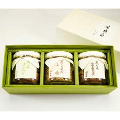 おまわり詰合せ