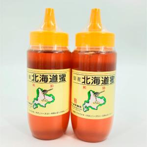 はちみつ | 調味料 | 近畿 | ご当地の'とっておき'をお取り寄せ | 特集