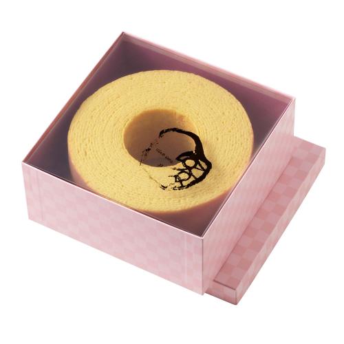 【母の日】アニバーサリーバーム（ピンク）