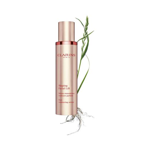 V コントア セラム