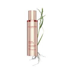 V コントア セラム