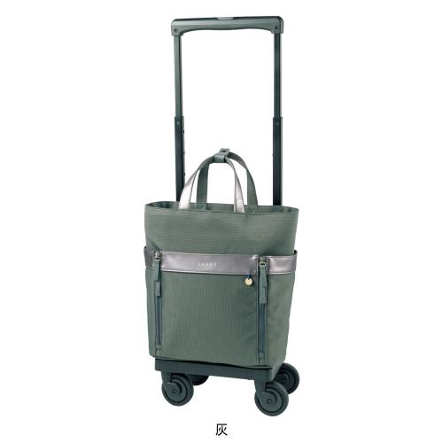 横押しカートKANTOU