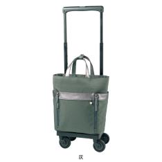 横押しカートKANTOU