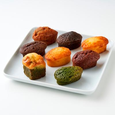 京都 ふたえ | 洋菓子 | フード・スイーツ | 高島屋オンラインストア