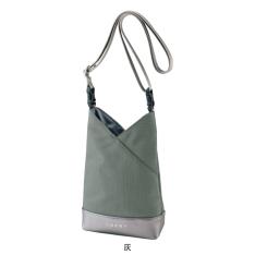 KANTOUショルダーバッグ