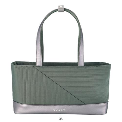 KANTOUトートバッグ