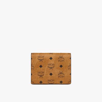 MCM | TAKASHIMAYA LUXE SALON | 特集 | 高島屋オンラインストア