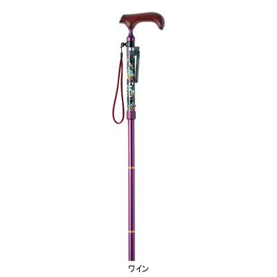 シニア用品人気ランキング | 高島屋オンラインストア
