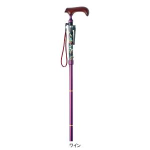 シニア用品 | リビング | 高島屋のギフト | 高島屋オンラインストア