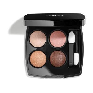 CHANEL（シャネル） アイシャドウの通販 | コスメ・デパコス