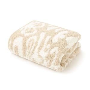 カシウエア | リビング・ホビー・スポーツ | 高島屋オンラインストア