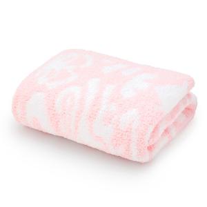 【新品送料込み】 カシウェアブランケット ピンク ブランケット ピンク | 商品詳細 | 高島屋オンラインストア