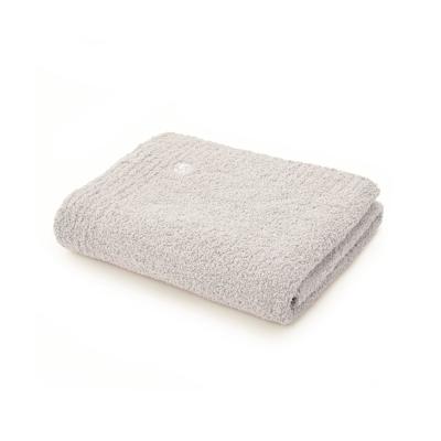 kashwere カシウェア 高島屋 ベージュ 楽天市場】【無料ラッピング付き】 ブランケット カシウェア