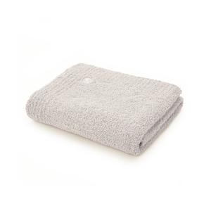 kashwere カシウェア 高島屋 ベージュ BABY PONCHO(12-24（12～24ヶ月） mist/white): BABY&KIDS