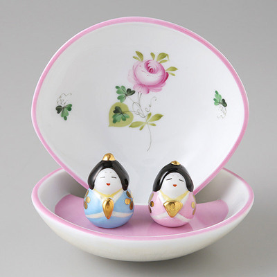 ひな人形 | ベビー・キッズ | 高島屋オンラインストア