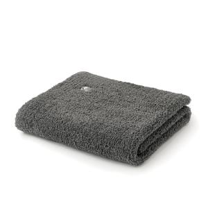 カシウエア | 毛布・ケット | ベッドルームグッズ | リビング・ホビー