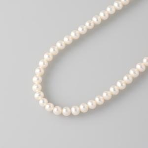 アクセサリーお買得品 | SALE＆お買得アイテム大集合 | 特集