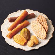 ガトーセレクション