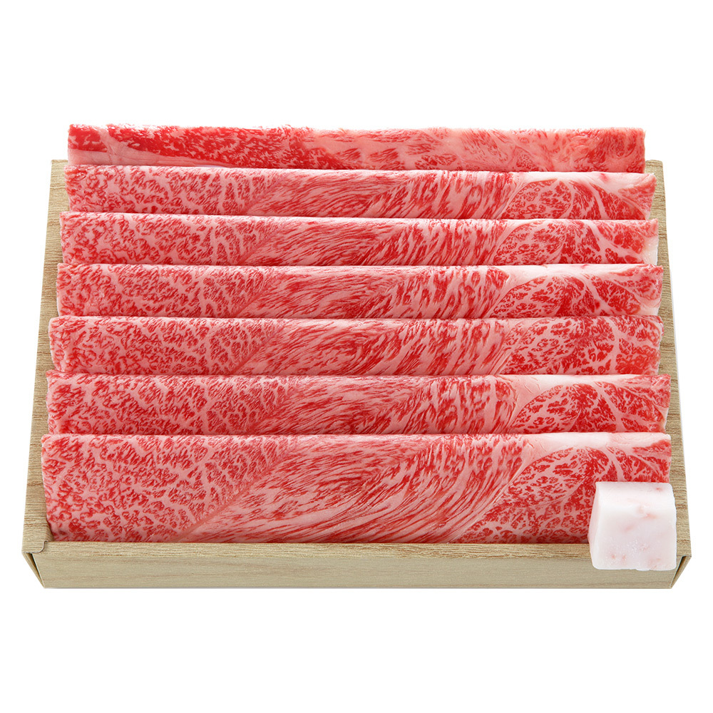 宮崎牛すき焼き用 商品詳細 高島屋オンラインストア 宮崎牛すき焼き用 商品詳細 高島屋オンラインストア