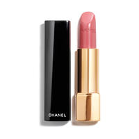 Chanel シャネル 高島屋のコスメ 化粧品通販 人気ネイルや美容グッズ 高島屋オンラインストア Chanel シャネル 高島屋のコスメ 化粧品通販 人気ネイルや美容グッズ 高島屋オンラインストア